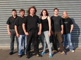 Reload_2011_160 Reload_2011_160